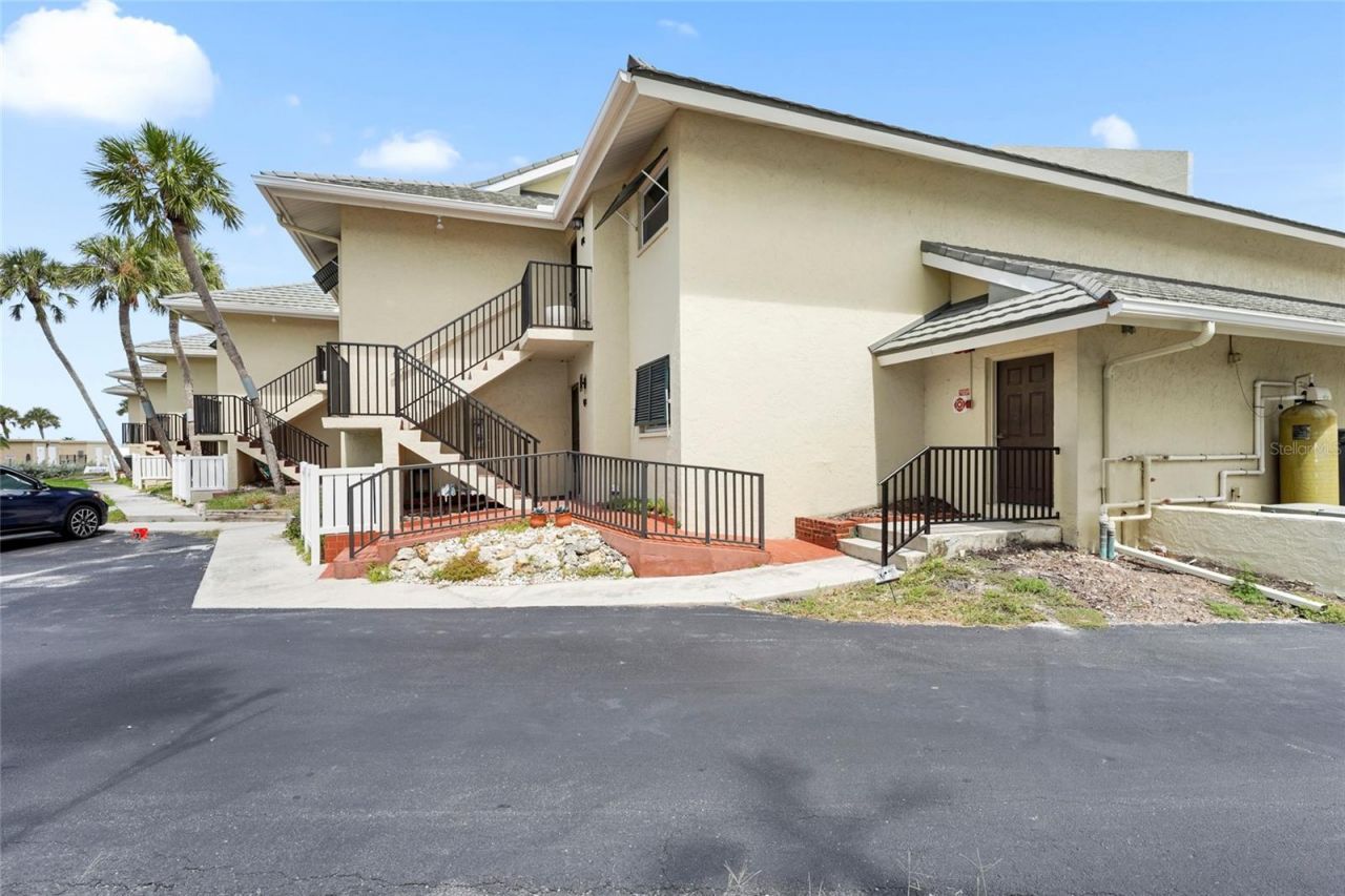 4660 Ocean Boulevard, Unit Q1, Sarasota, FL 34242 Photo