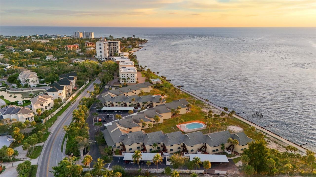 4660 Ocean Boulevard, Unit Q1, Sarasota, FL 34242 Photo