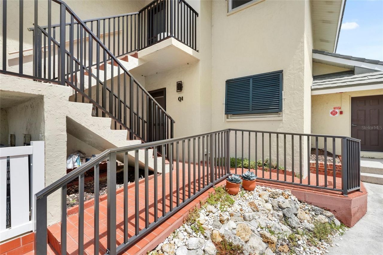 4660 Ocean Boulevard, Unit Q1, Sarasota, FL 34242 Photo