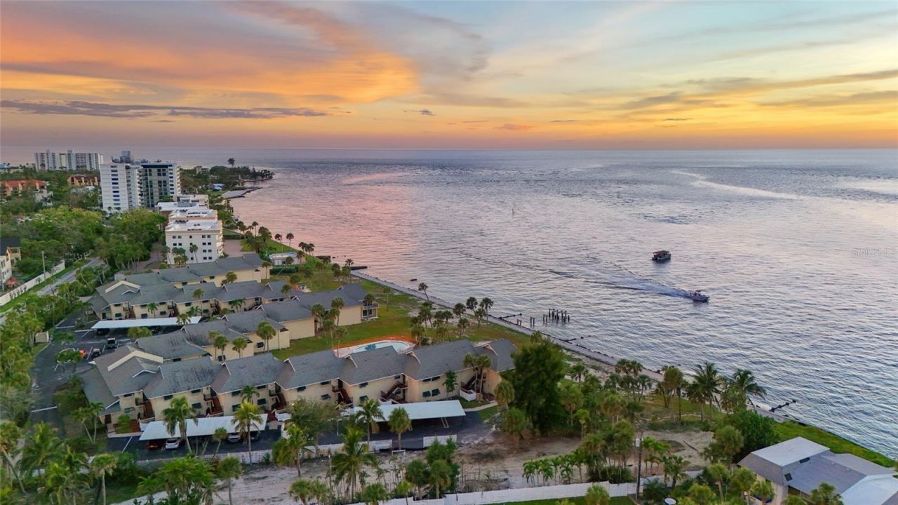 4660 Ocean Boulevard, Unit Q1, Sarasota, FL 34242 Photo