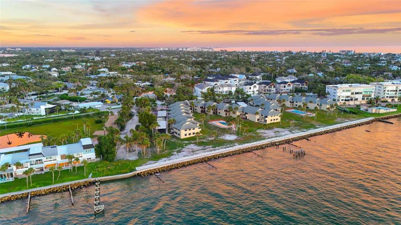 4660 Ocean Boulevard, Unit Q1, Sarasota, FL 34242 Photo