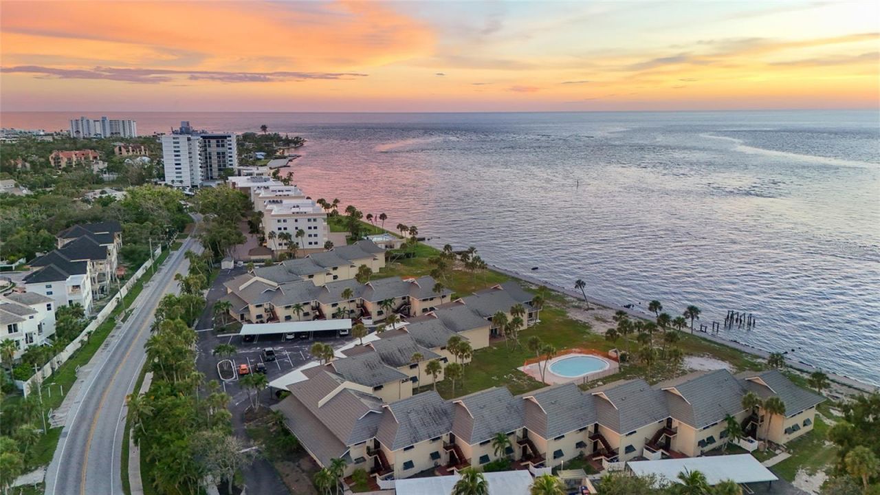 4660 Ocean Boulevard, Unit Q1, Sarasota, FL 34242 Photo