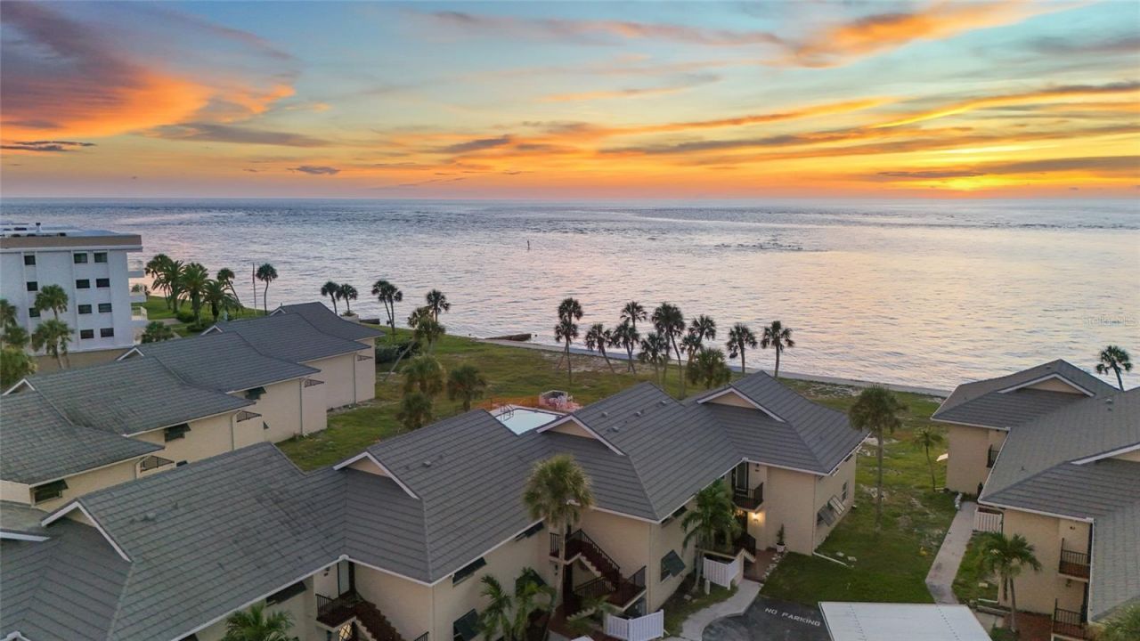 4660 Ocean Boulevard, Unit Q1, Sarasota, FL 34242 Photo