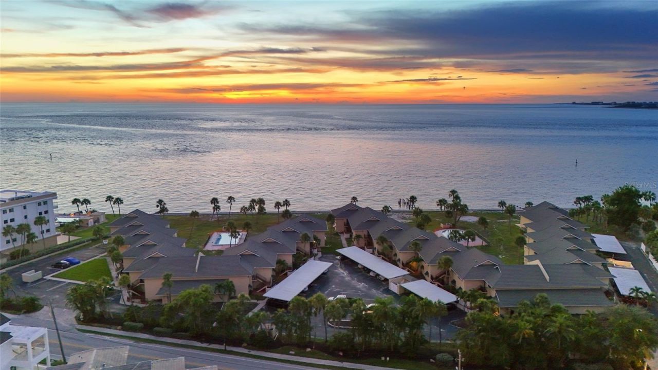 4660 Ocean Boulevard, Unit Q1, Sarasota, FL 34242 Photo