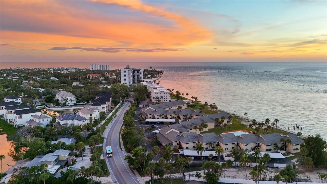 4660 Ocean Boulevard, Unit Q1, Sarasota, FL 34242 Photo