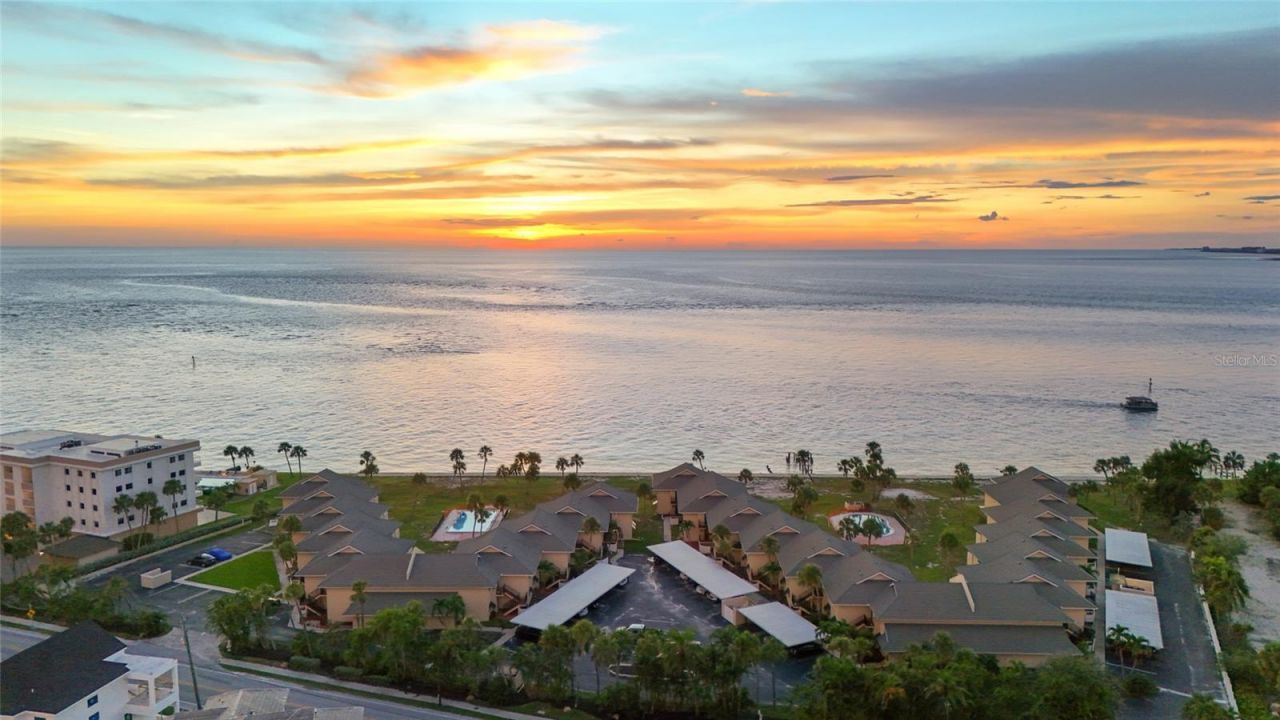 4660 Ocean Boulevard, Unit Q1, Sarasota, FL 34242 Photo