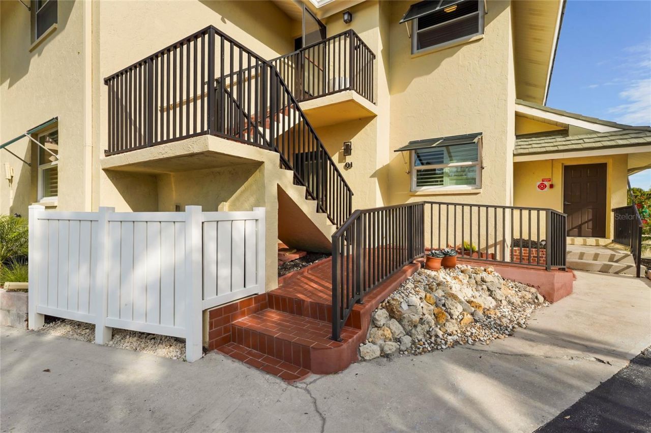 4660 Ocean Boulevard, Unit Q1, Sarasota, FL 34242 Photo