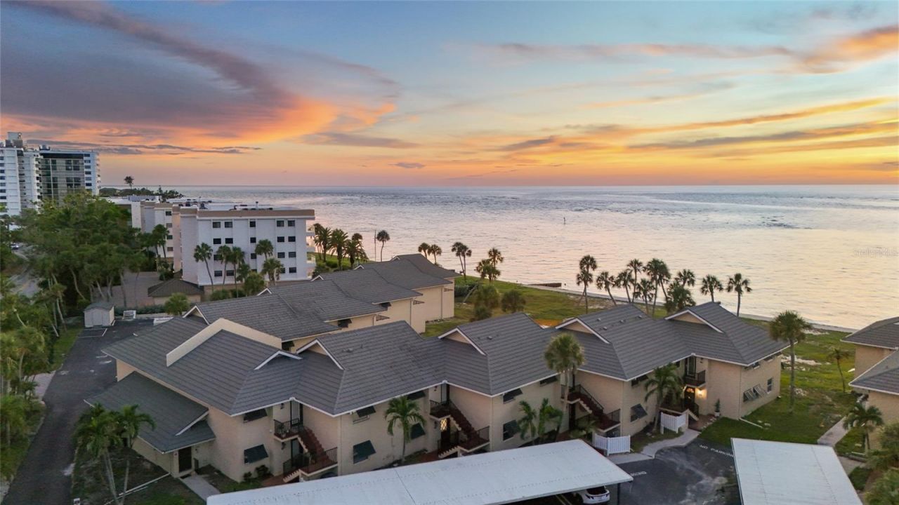 4660 Ocean Boulevard, Unit Q1, Sarasota, FL 34242 Photo