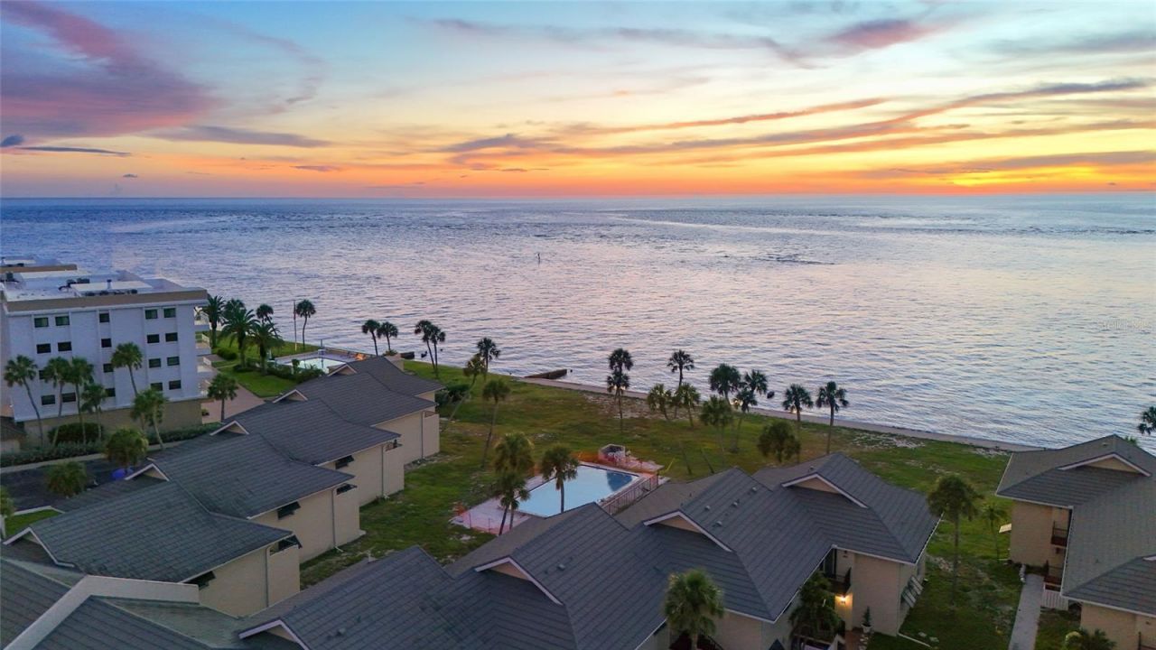 4660 Ocean Boulevard, Unit Q1, Sarasota, FL 34242 Photo