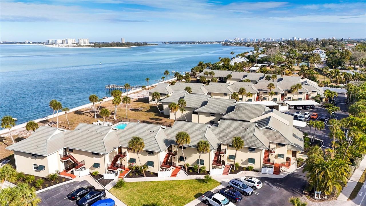 4660 Ocean Boulevard, Unit Q1, Sarasota, FL 34242 Photo