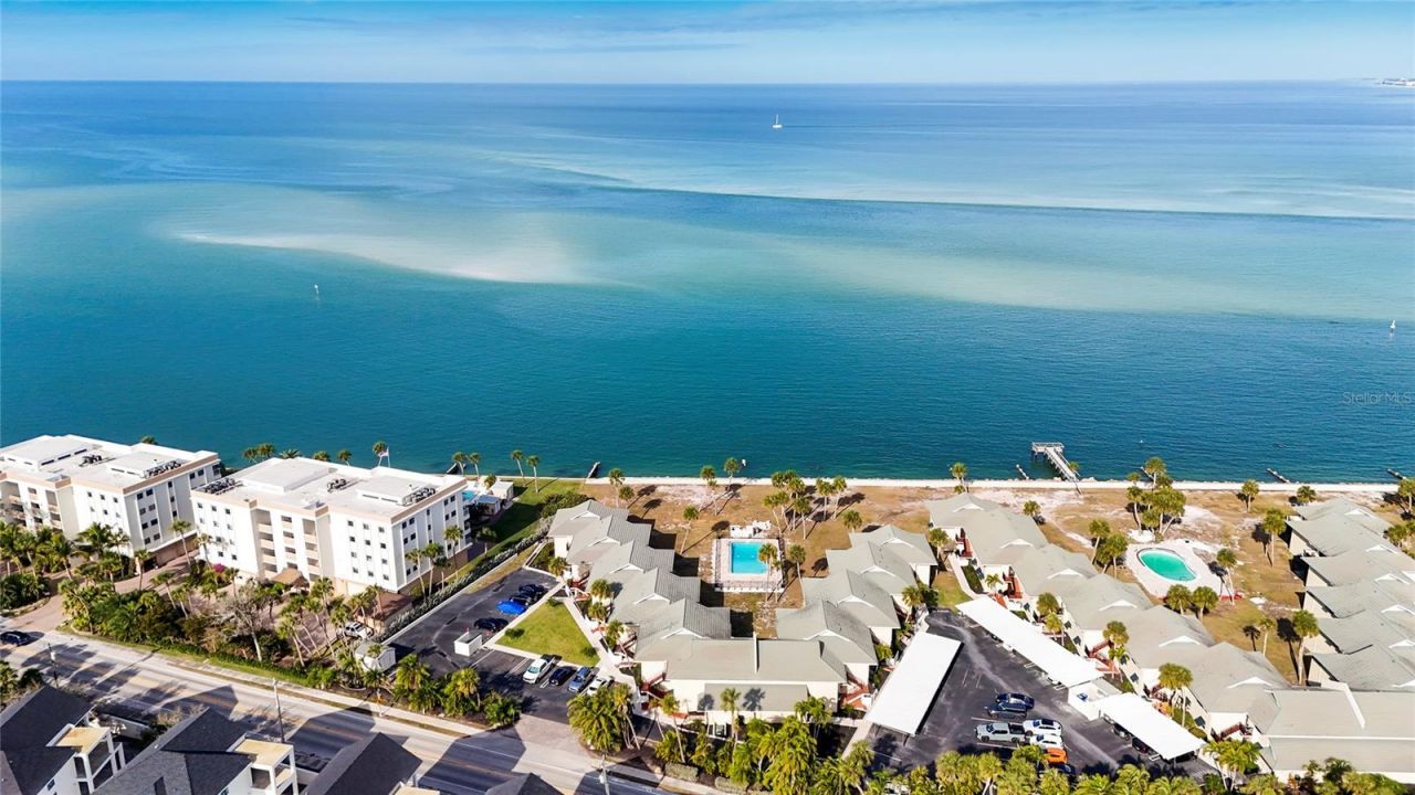 4660 Ocean Boulevard, Unit Q1, Sarasota, FL 34242 Photo