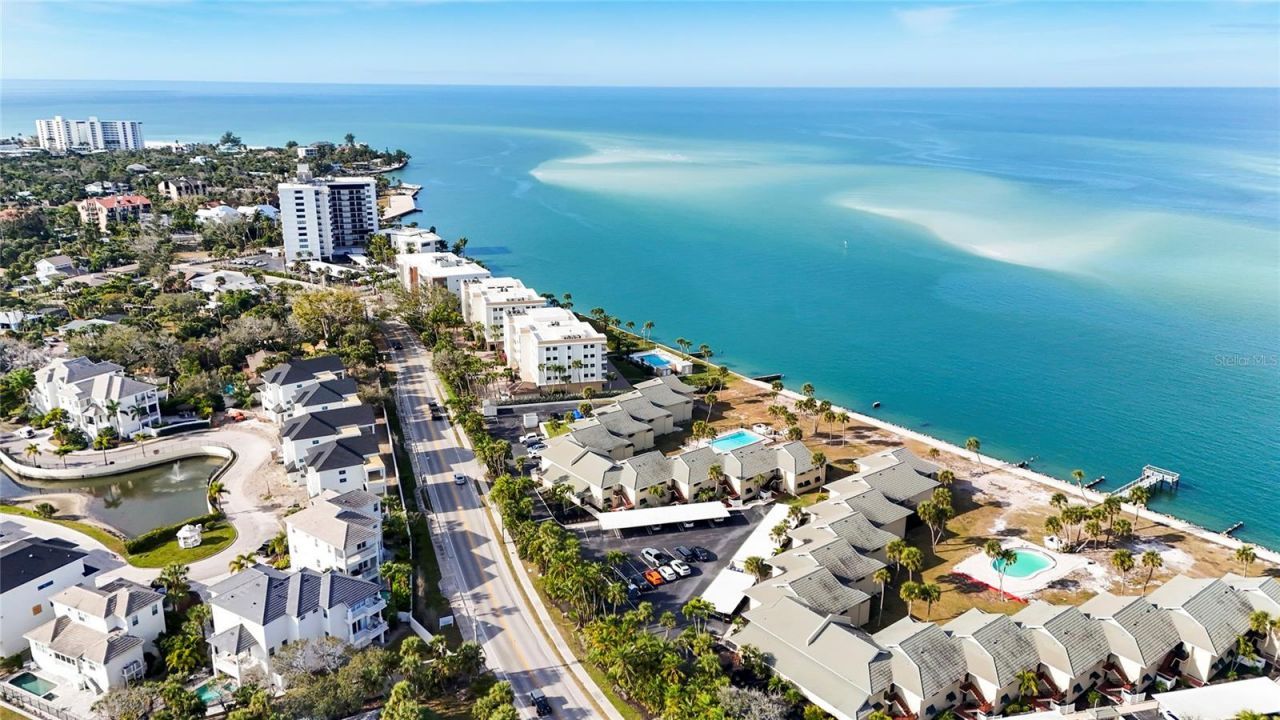 4660 Ocean Boulevard, Unit Q1, Sarasota, FL 34242 Photo