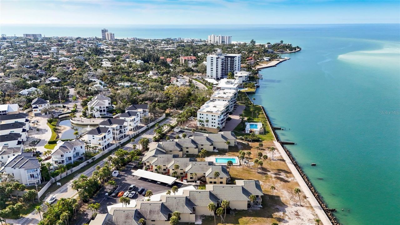 4660 Ocean Boulevard, Unit Q1, Sarasota, FL 34242 Photo