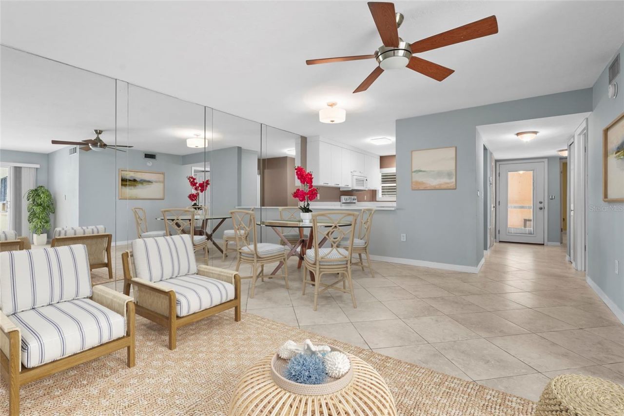 4660 Ocean Boulevard, Unit Q1, Sarasota, FL 34242 Photo