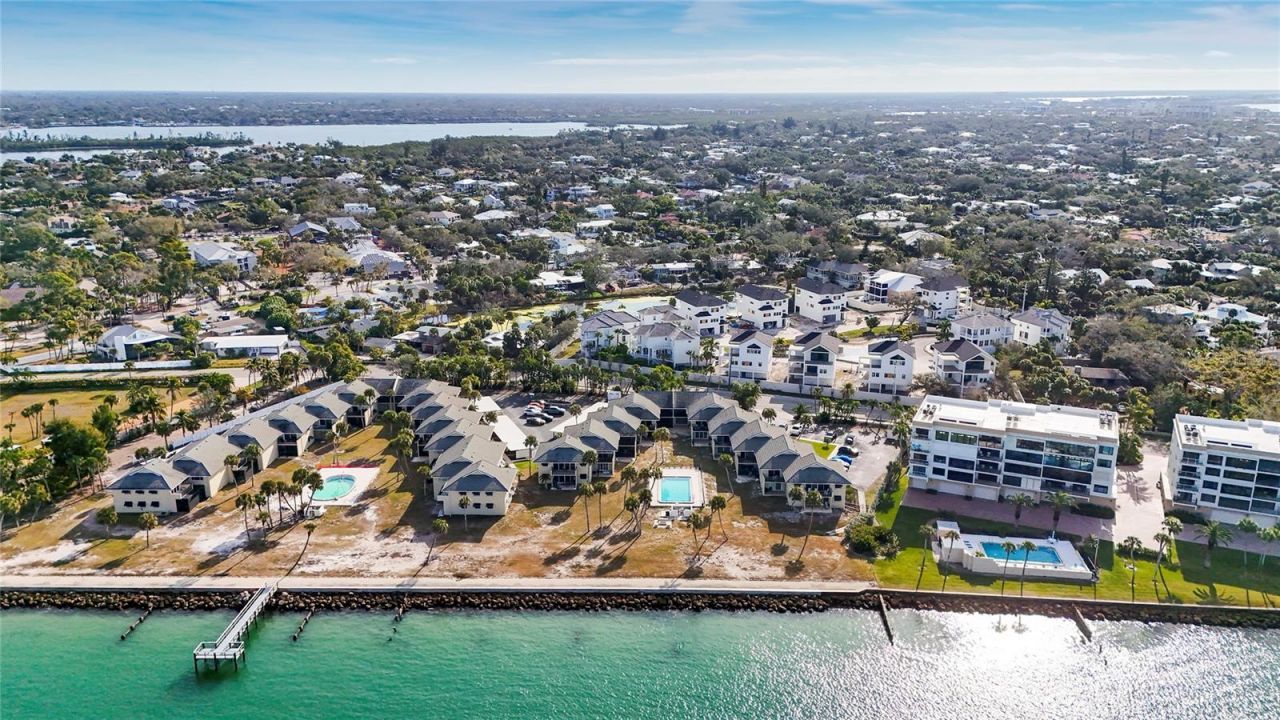 4660 Ocean Boulevard, Unit Q1, Sarasota, FL 34242 Photo