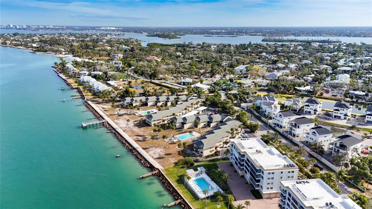 4660 Ocean Boulevard, Unit Q1, Sarasota, FL 34242 Photo