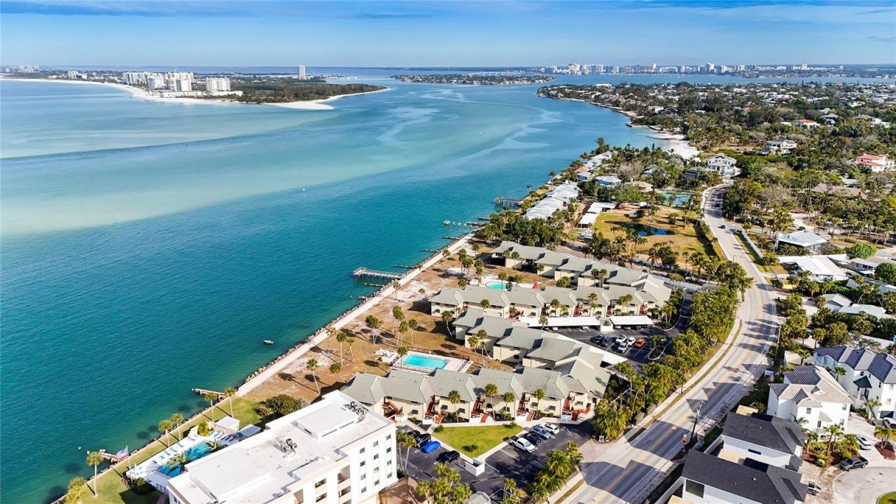 4660 Ocean Boulevard, Unit Q1, Sarasota, FL 34242 Photo