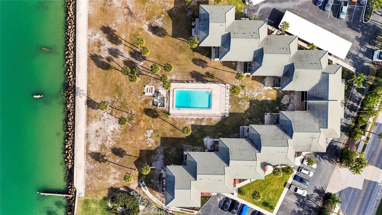 4660 Ocean Boulevard, Unit Q1, Sarasota, FL 34242 Photo