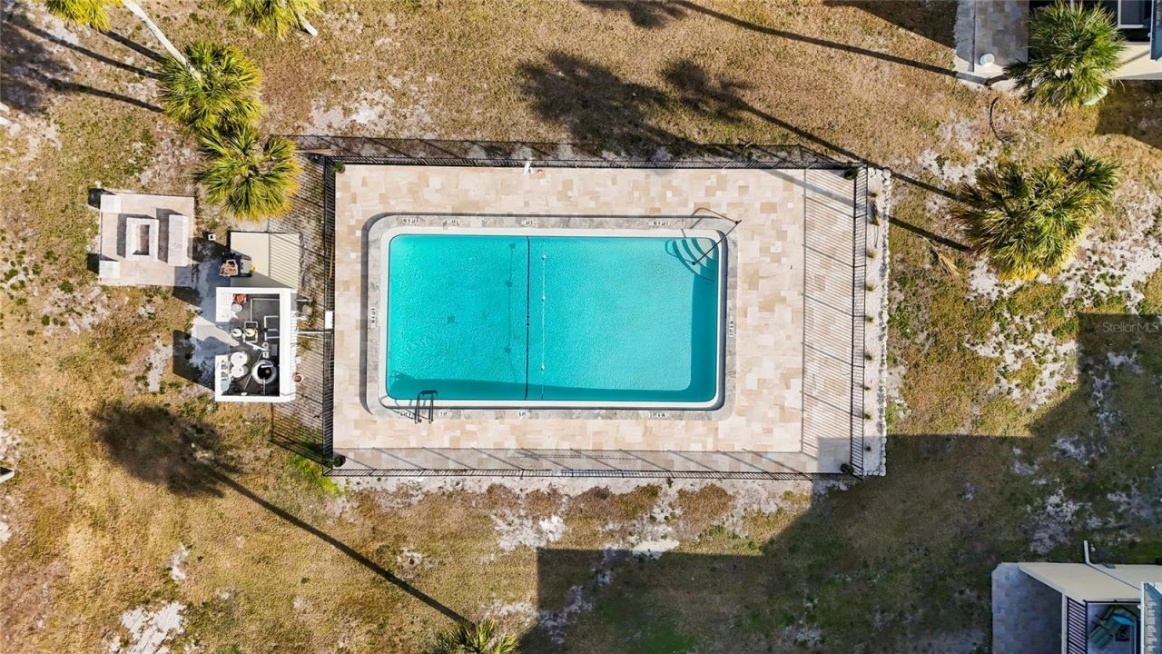 4660 Ocean Boulevard, Unit Q1, Sarasota, FL 34242 Photo