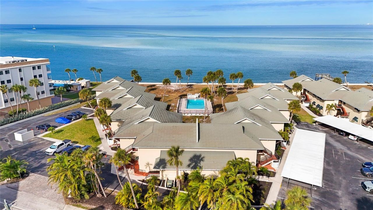 4660 Ocean Boulevard, Unit Q1, Sarasota, FL 34242 Photo