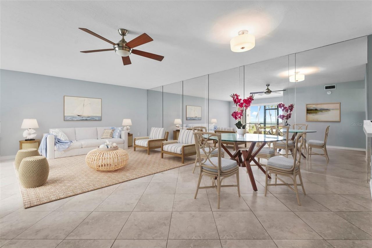 4660 Ocean Boulevard, Unit Q1, Sarasota, FL 34242 Photo
