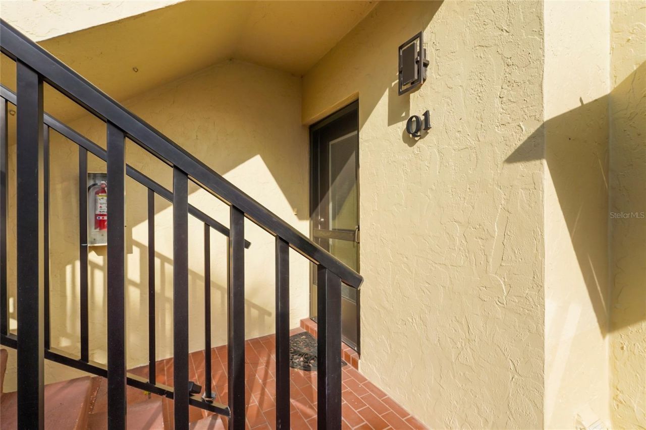 4660 Ocean Boulevard, Unit Q1, Sarasota, FL 34242 Photo