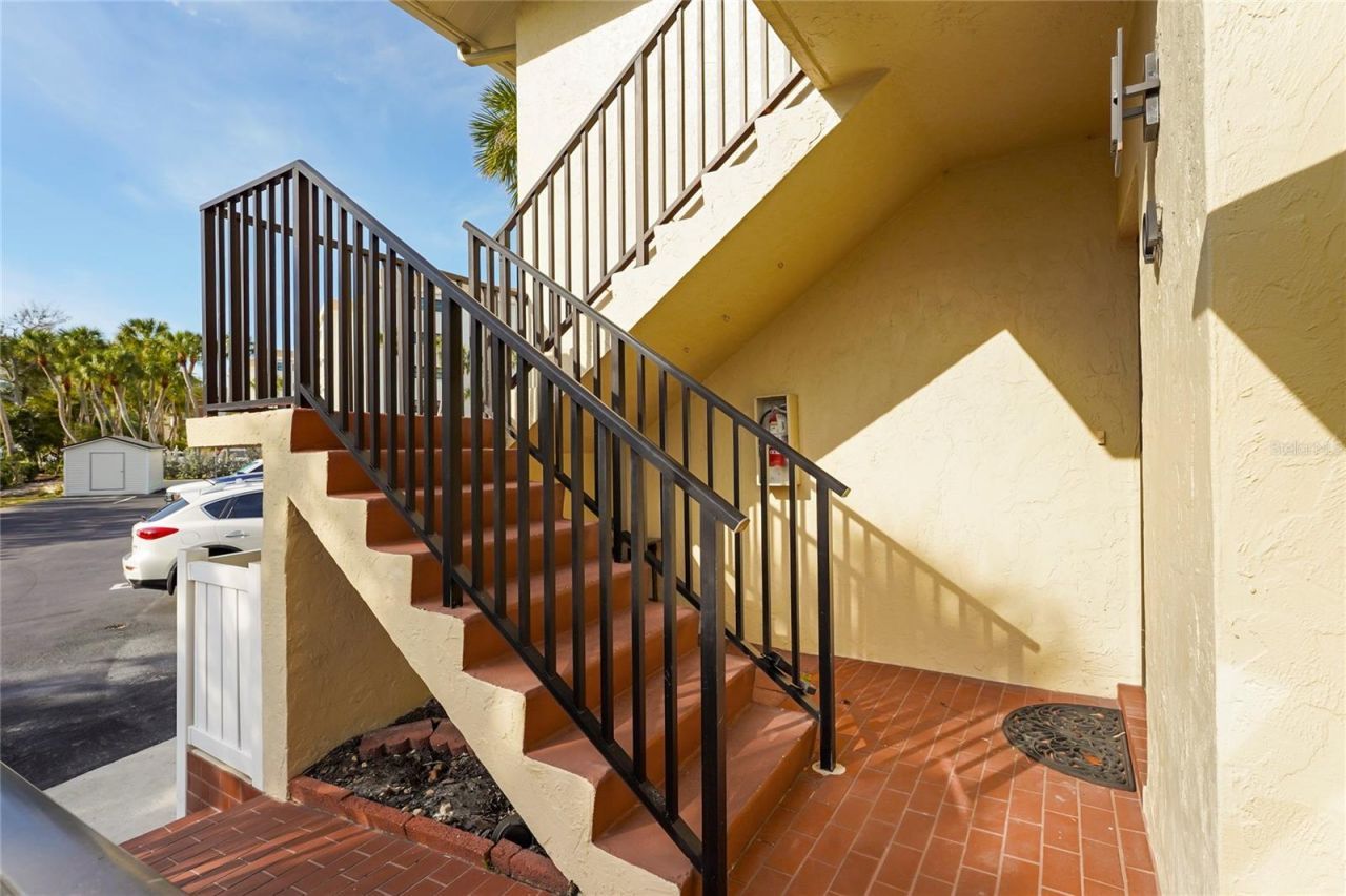 4660 Ocean Boulevard, Unit Q1, Sarasota, FL 34242 Photo