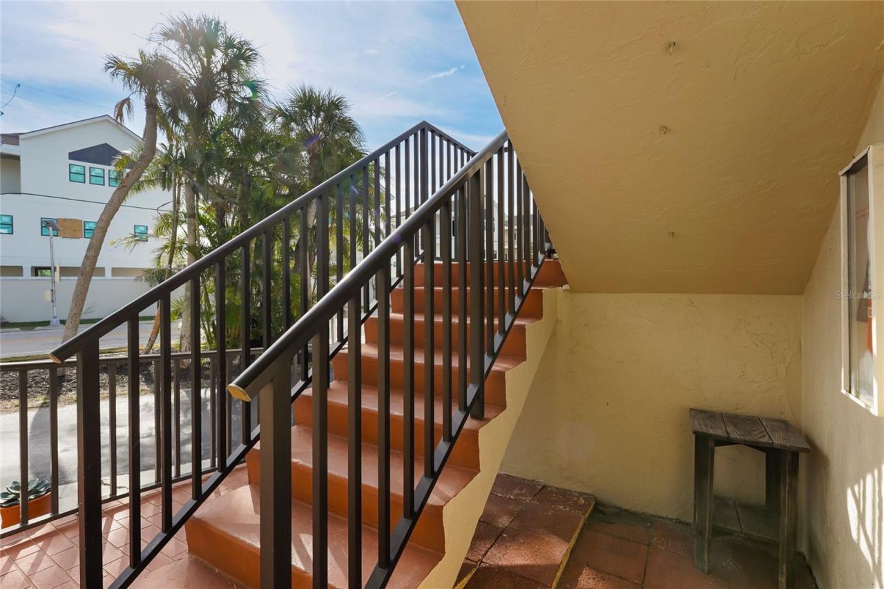 4660 Ocean Boulevard, Unit Q1, Sarasota, FL 34242 Photo