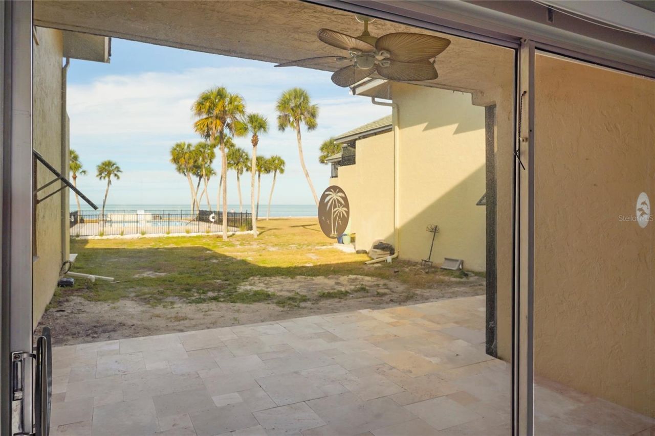 4660 Ocean Boulevard, Unit Q1, Sarasota, FL 34242 Photo