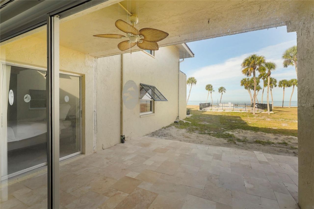 4660 Ocean Boulevard, Unit Q1, Sarasota, FL 34242 Photo