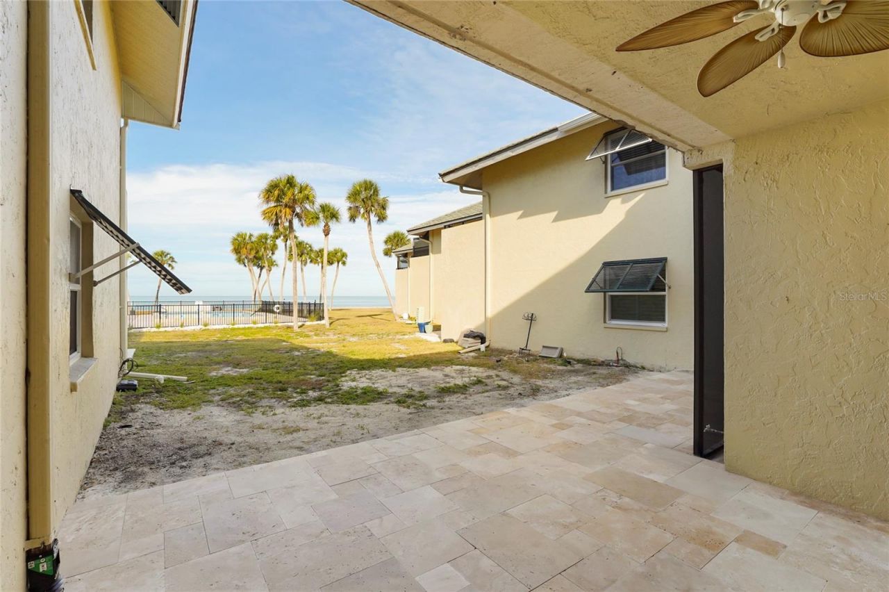 4660 Ocean Boulevard, Unit Q1, Sarasota, FL 34242 Photo