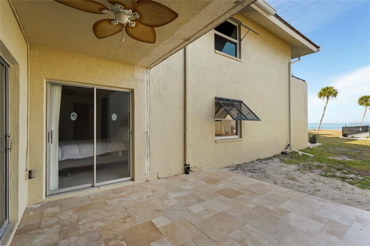 4660 Ocean Boulevard, Unit Q1, Sarasota, FL 34242 Photo