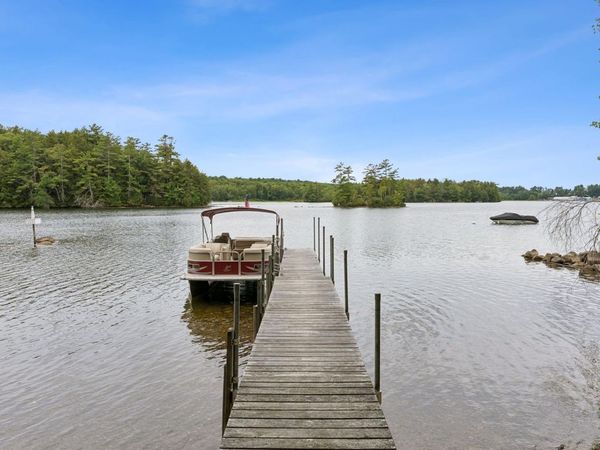 103 Basin Road, Windham, ME 04062