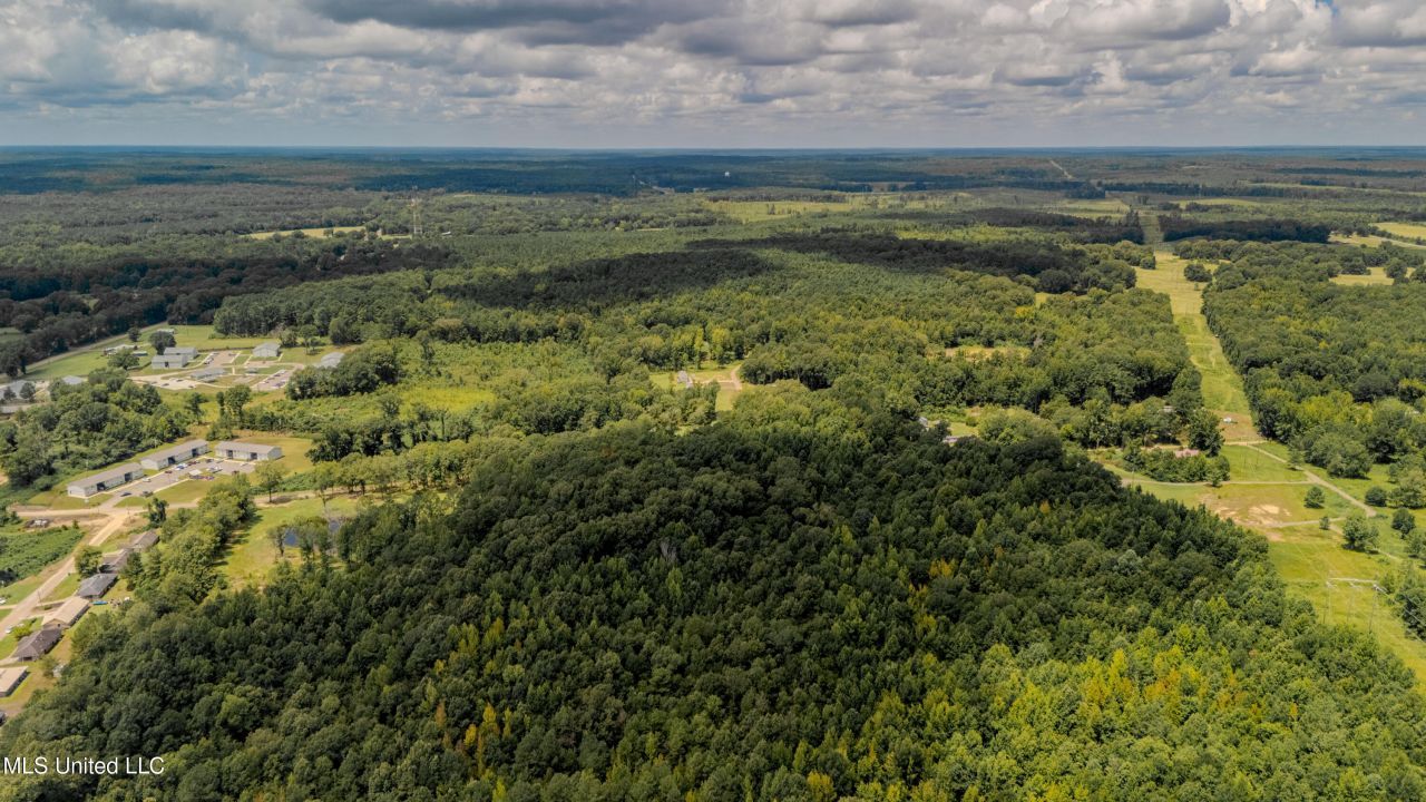 000 Dog Pen Rd, Durant, MS 39063 Main Photo