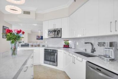 3700 S Ocean Boulevard, Unit 206, Highland Beach, FL 33487 Photo