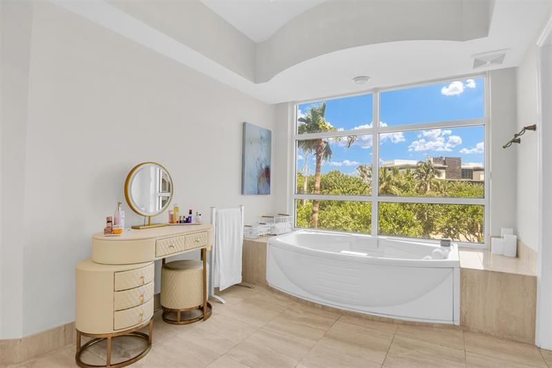 3700 S Ocean Boulevard, Unit 206, Highland Beach, FL 33487 Photo