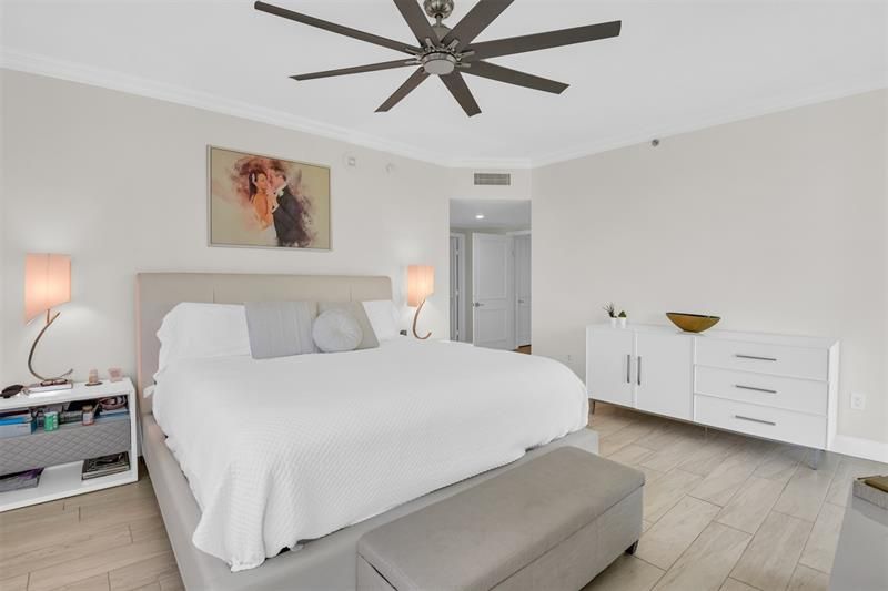 3700 S Ocean Boulevard, Unit 206, Highland Beach, FL 33487 Photo
