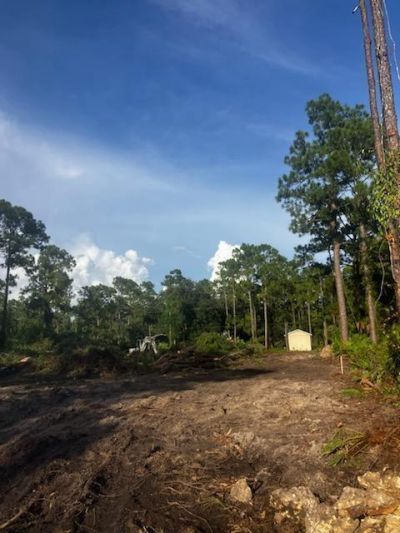 2018 Canton Avenue, Alva, FL 33920 Photo