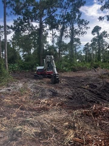 2018 Canton Avenue, Alva, FL 33920 Photo