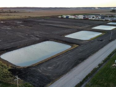 35.94 AC M/L 192ND Street, COUNCIL BLUFFS, IA 51503