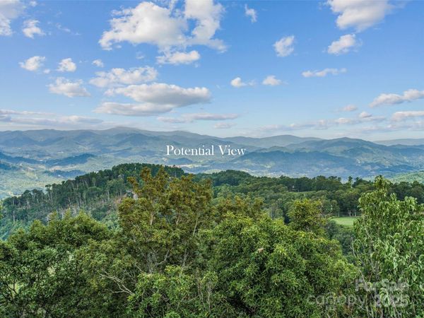 Lot 84 Ridgepoint View, Burnsville, NC 28714