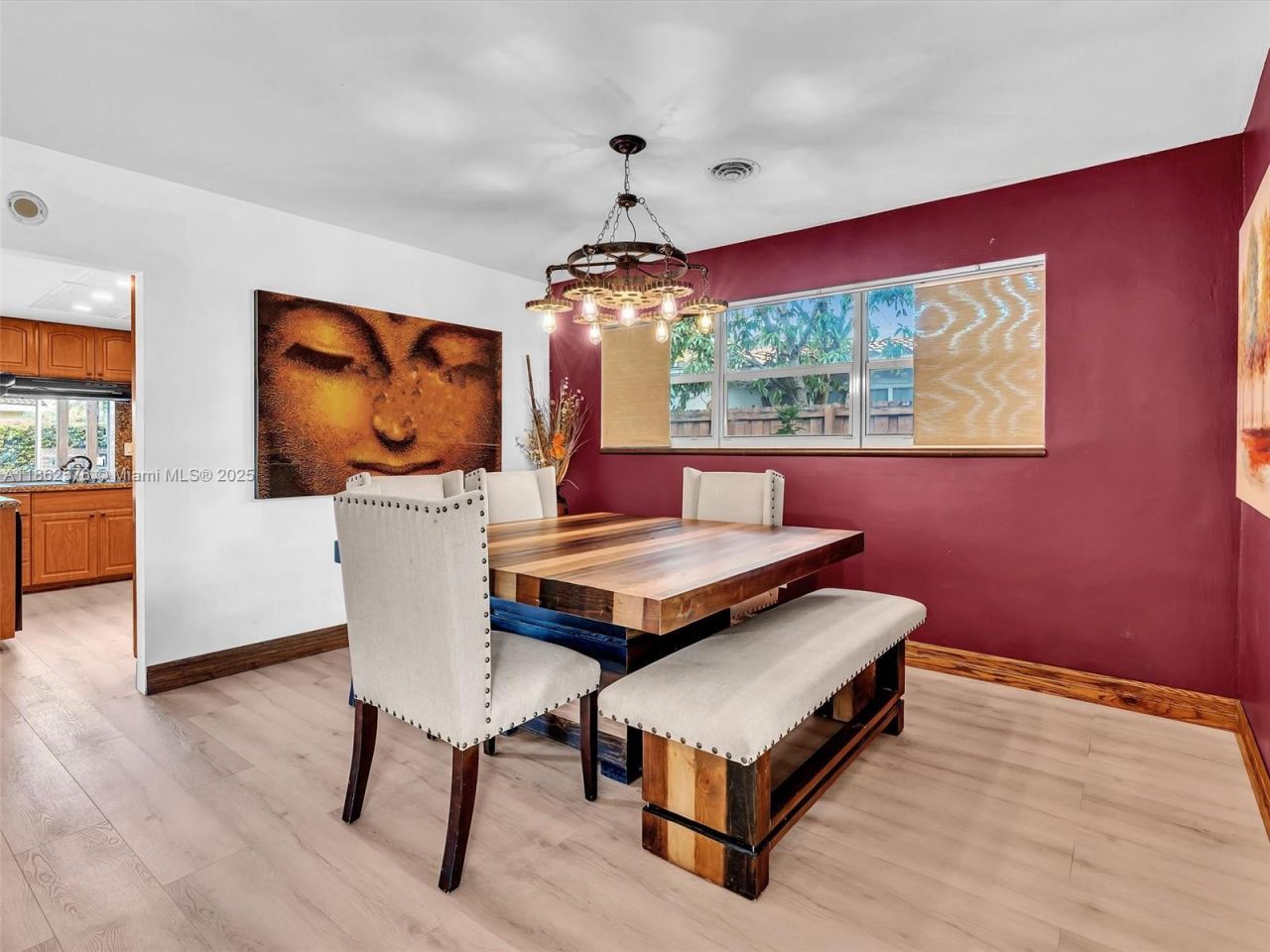 20350 Highland Lakes Blvd, Miami, FL 33179 Photo