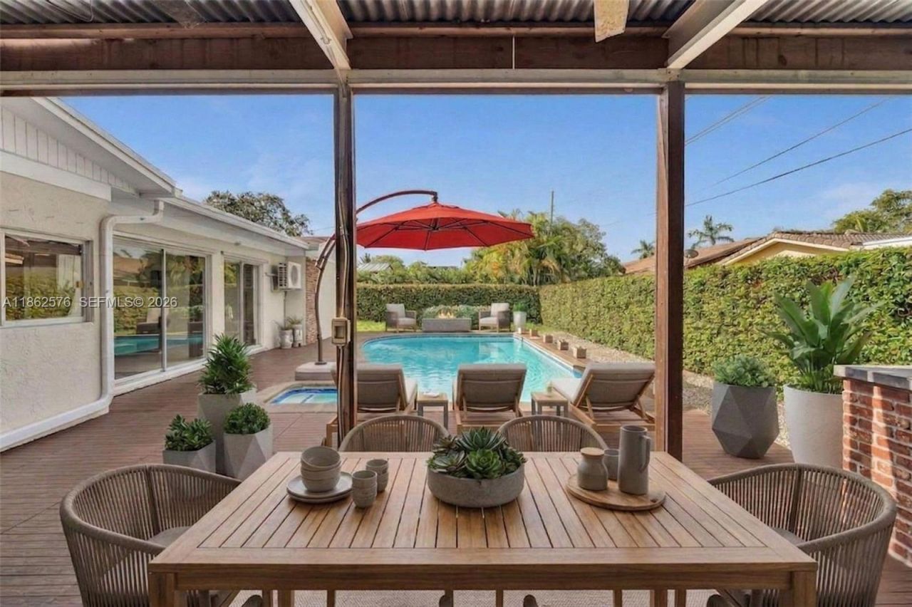 20350 Highland Lakes Blvd, Miami, FL 33179 Photo