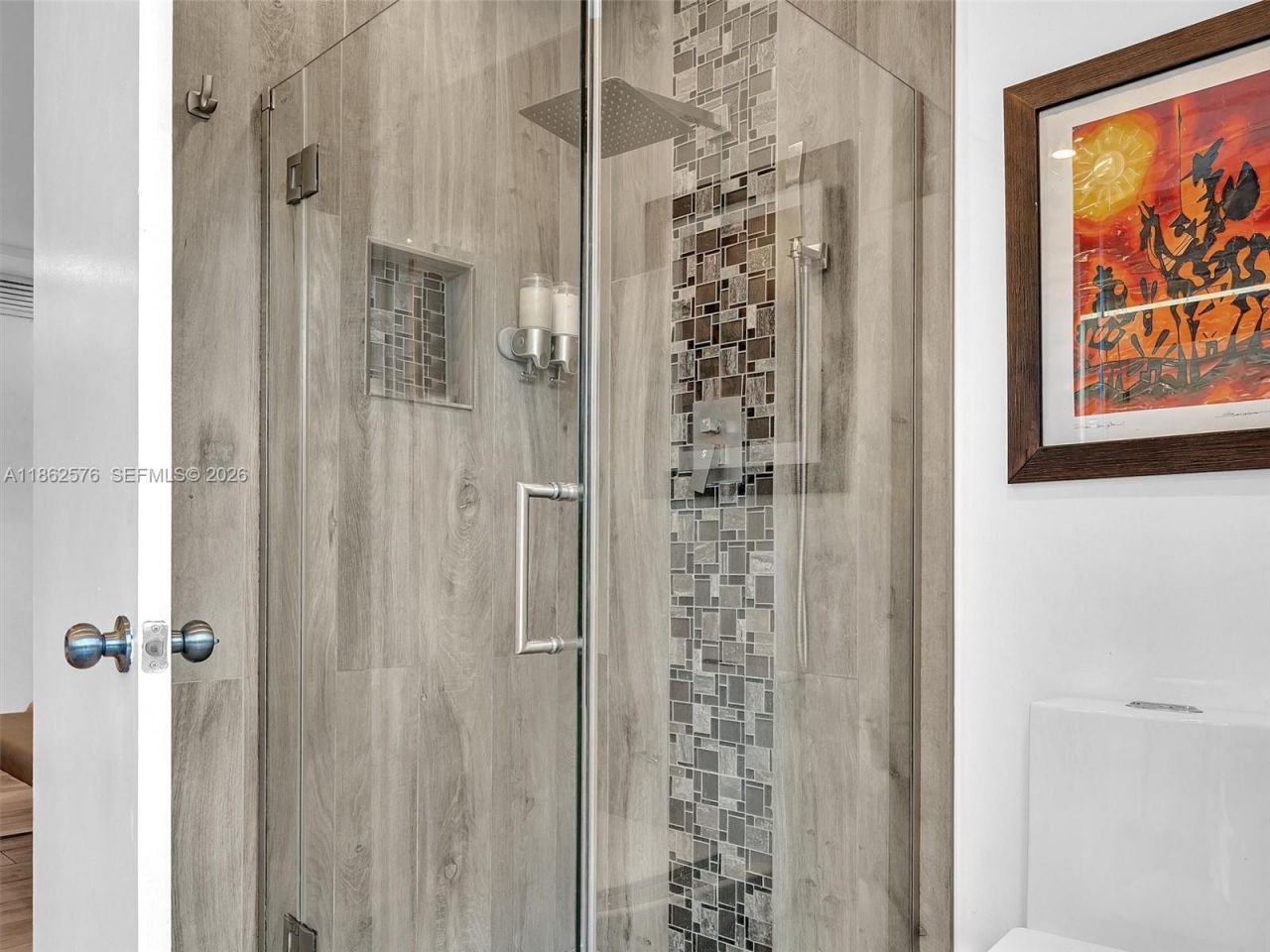 20350 Highland Lakes Blvd, Miami, FL 33179 Photo