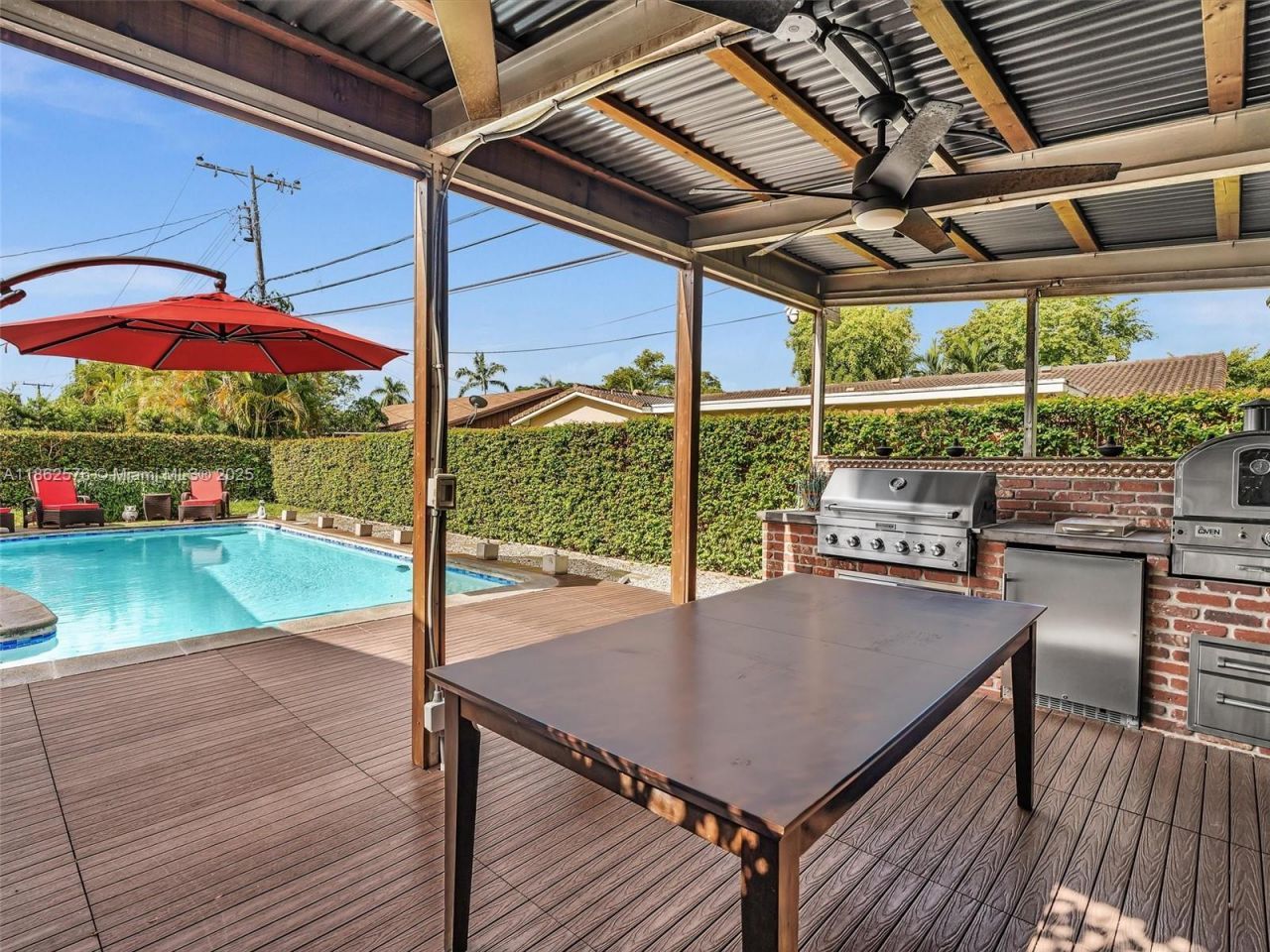 20350 Highland Lakes Blvd, Miami, FL 33179 Photo