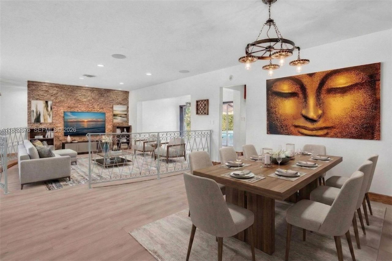 20350 Highland Lakes Blvd, Miami, FL 33179 Photo