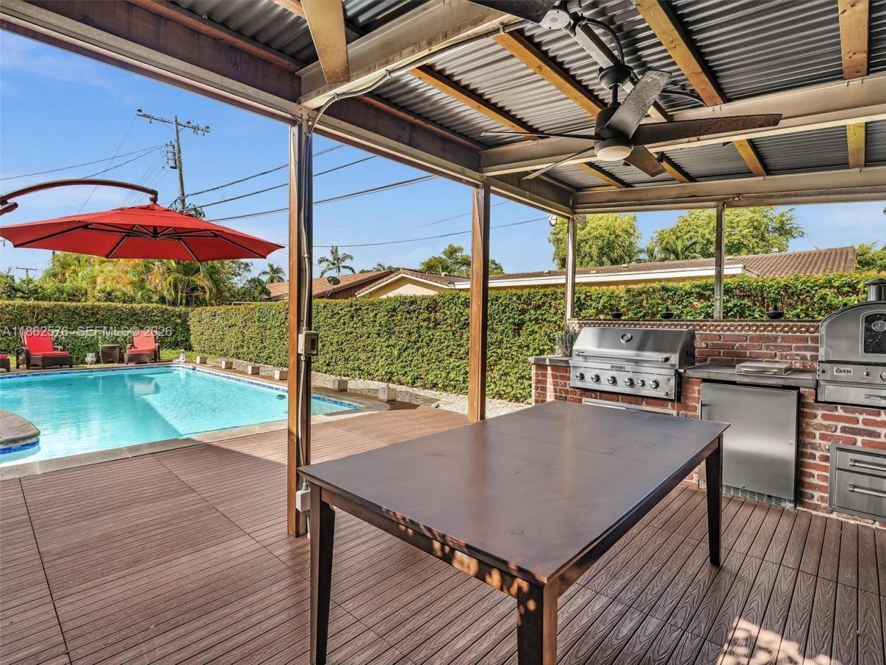 20350 Highland Lakes Blvd, Miami, FL 33179 Photo