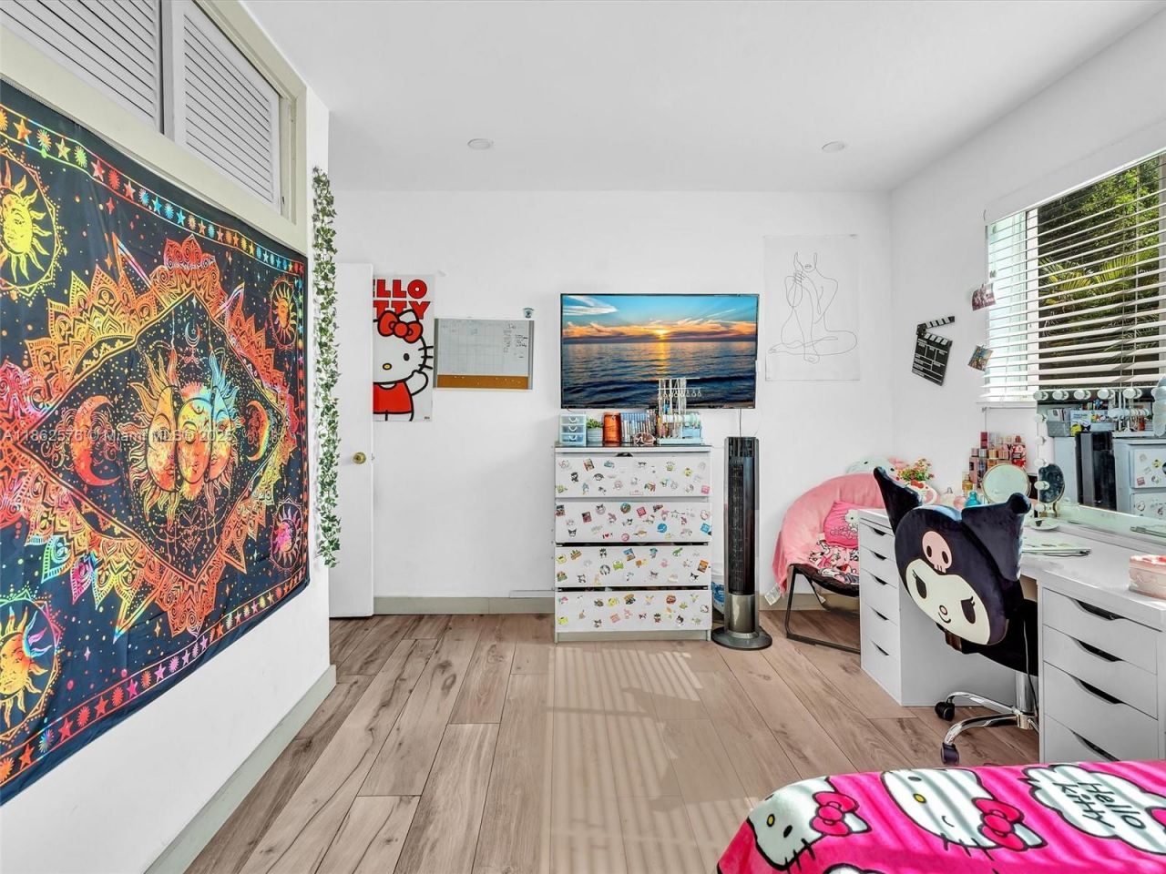 20350 Highland Lakes Blvd, Miami, FL 33179 Photo