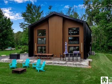 3695 Lakeland Road, Stow, NY 14785