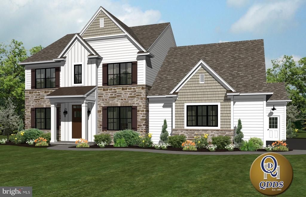 621 Wellington Way, Unit 31, York, PA 17406 Main Photo